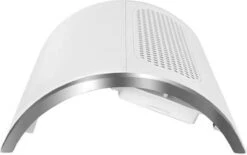 HIGHWALL Manicure - Stof Absorberend - 3 Windmolens -Cosmetisch Kortingswinkel 1200x752