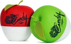 CandyLipz Lip Plumper Groen - Double Lobed - Volle Lippen Zonder Fillers - Candy Lipz -Cosmetisch Kortingswinkel 1200x755 2