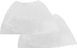 HIGHWALL Manicure - Stof Absorberend - 3 Windmolens -Cosmetisch Kortingswinkel 1200x755