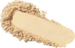 Anastasia Beverly Hills Loose Setting Powder 25 Gr For Women 21 Anastasia Beverly Hills Loose Setting Powder 25 Gr For Women -Cosmetisch Kortingswinkel 1200x768 3