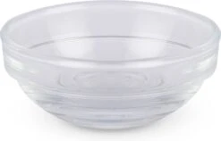 Beauty & Care - Refectocil Wimperverfset Bruin No. 3 - Starterspakket -Cosmetisch Kortingswinkel 1200x770 2