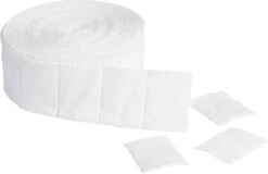 NEONAIL Adorable Starterset Gelnagels | Voor Beginners En Gevorderden | Step By Step | Soak Off | Gellak | Gelpolish 16 NEONAIL Adorable Starterset Gelnagels | Voor Beginners En Gevorderden | Step By Step | Soak Off | Gellak | Gelpolish -Cosmetisch Kortingswinkel 1200x776