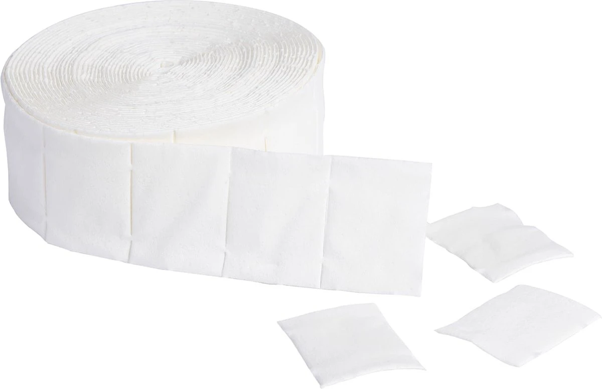 NEONAIL Adorable Starterset Gelnagels | Voor Beginners En Gevorderden | Step By Step | Soak Off | Gellak | Gelpolish 5 NEONAIL Adorable Starterset Gelnagels | Voor Beginners En Gevorderden | Step By Step | Soak Off | Gellak | Gelpolish - Afbeelding 5