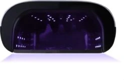 Sun Nageldroger Smart Series - Professionele UV Led Lamp - 48 Watt - Gellak - Nagellak 17 Sun Nageldroger Smart Series - Professionele UV Led Lamp - 48 Watt - Gellak - Nagellak -Cosmetisch Kortingswinkel 1200x781