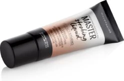 Maybelline - Master Strobing Liquid - 200 Medium - Strobing -Cosmetisch Kortingswinkel 1200x781 3