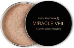 Max Factor Miracle Veil Powder Poeder -Cosmetisch Kortingswinkel 1200x782 1
