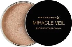 Max Factor Miracle Veil Powder Poeder -Cosmetisch Kortingswinkel 1200x784 1