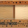 W7 Hollywood Bronze & Glow Bronzing Poeder