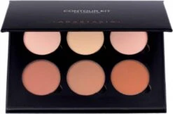 Anastasia Beverly Hills -Cosmetisch Kortingswinkel 1200x785