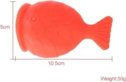 Fuller Lips Lip Plumper Large Round -Vollere Lip- Plumper Lipvergroter Zuignap 14 Fuller Lips Lip Plumper Large Round -Vollere Lip- Plumper Lipvergroter Zuignap -Cosmetisch Kortingswinkel 1200x789 1