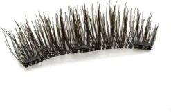 Magnetische Wimpers - Magnetische Nepwimpers Zonder Lijm - Fake Lashes - Perfect Resultaat 7 Magnetische Wimpers - Magnetische Nepwimpers Zonder Lijm - Fake Lashes - Perfect Resultaat -Cosmetisch Kortingswinkel 1200x789 2