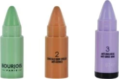 Bourjois 123 Perfect Color Correcting Stick -Cosmetisch Kortingswinkel 1200x790 1