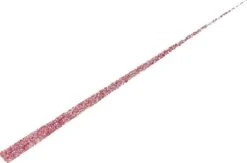 L'Oréal Glitter Fever Eyeliner - 03 Glitz Pink -Cosmetisch Kortingswinkel 1200x790 3