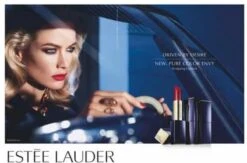 Estée Lauder Pure Color Envy Sculpting Lipstick - 340 Envious -Cosmetisch Kortingswinkel 1200x791 4