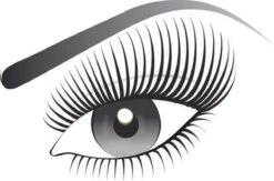 L’Oréal Paris Telescopic Mascara - Extra Zwart 3 Stuk -Cosmetisch Kortingswinkel 1200x791 6