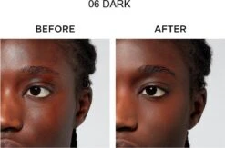 L’Oréal Paris - BB C'est Magic BB Cream - 06 Dark - 30 Ml -Cosmetisch Kortingswinkel 1200x792