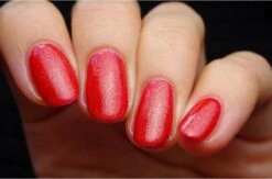 Pink Gellac - Rockstar Red - Gellak - Vegan - Rood - Glanzend - 15ml -Cosmetisch Kortingswinkel 1200x793 1