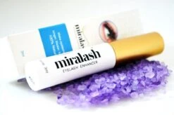 Miralash Wimperserum - Lange En Volle Wimpers 5 Miralash Wimperserum - Lange En Volle Wimpers -Cosmetisch Kortingswinkel 1200x795 3