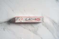 Wimperserum 5ml - Lash Lift - Eyelash - Wimperlifting - LashIQ- Wimper Serum- Wimperserum Groei -Cosmetisch Kortingswinkel 1200x799 10