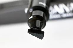 HANDAIYAN® | Eyeliner Met Wing Stempel | Zwarte Oog Stempel | 2 In 1 Eyeliner | Eyeliner Tool | Wing Eyeliner | Wing Stamp -Cosmetisch Kortingswinkel 1200x799 8