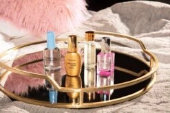 Sally Hansen 7-in-1 Complete Treatment Nagelverzorging - Transparant 13 Sally Hansen 7-in-1 Complete Treatment Nagelverzorging - Transparant -Cosmetisch Kortingswinkel 1200x800 1