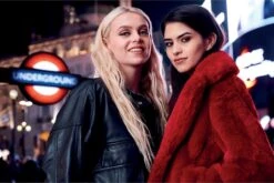 Rimmel London Lasting Finish Foundation - 150 Rose Vanilla 13 Rimmel London Lasting Finish Foundation - 150 Rose Vanilla -Cosmetisch Kortingswinkel 1200x800 15