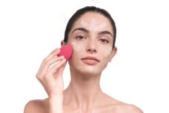 Bourjois 123 Perfect Foundation - 52 Vanille -Cosmetisch Kortingswinkel 1200x800 16