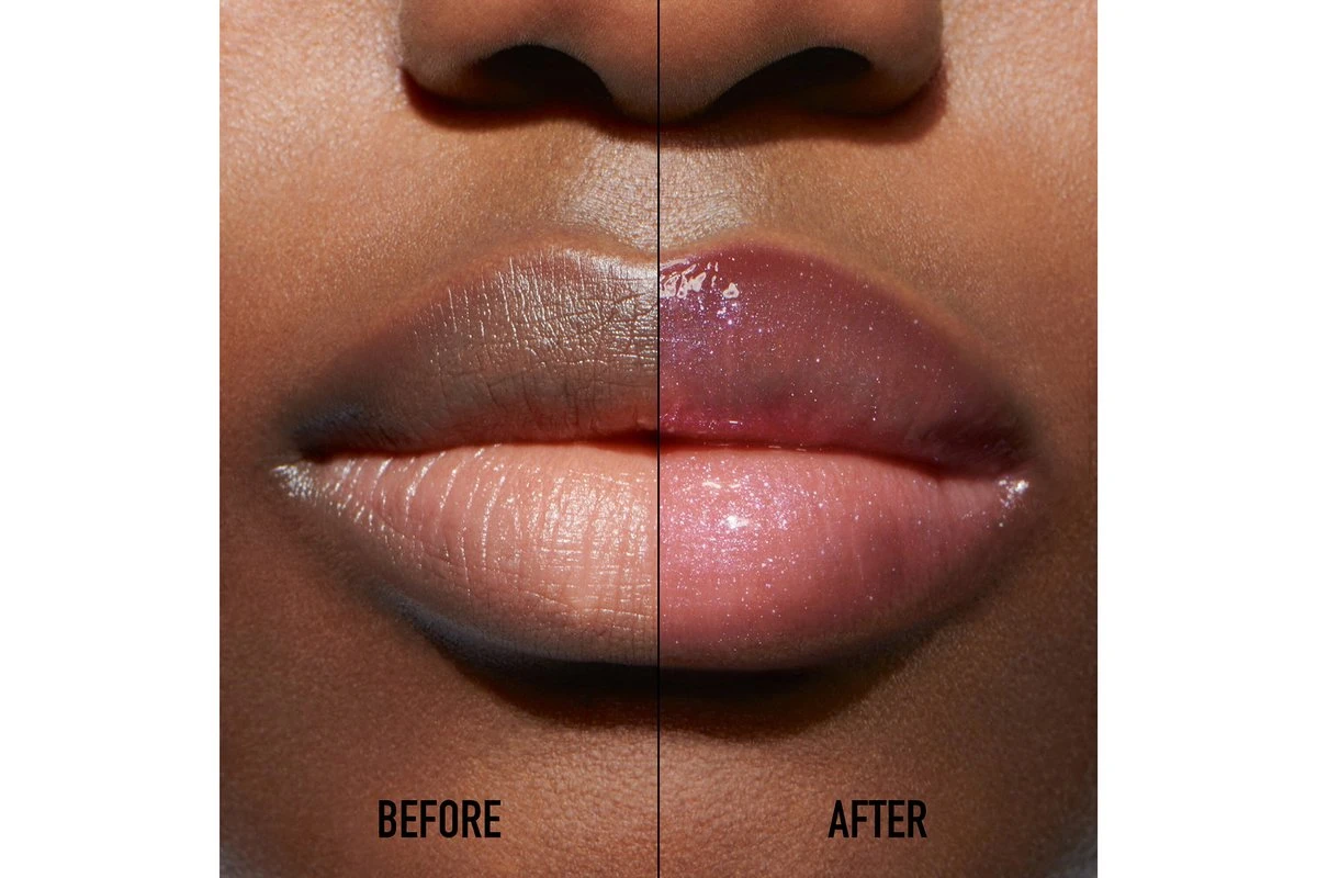 Dior Addict Lip Maximizer 002 Opal - - Make Up - Lipgloss - Vollermakende Lipgloss - Leuk Cadeau - Populair -Deze Lipgloss Van Dior Is Het Perfecte Cadeau Voor Iedere Beautyliefhebber 4 Dior Addict Lip Maximizer 002 Opal - - Make Up - Lipgloss - Vollermakende Lipgloss - Leuk Cadeau - Populair -Deze Lipgloss Van Dior Is Het Perfecte Cadeau Voor Iedere Beautyliefhebber - Afbeelding 4