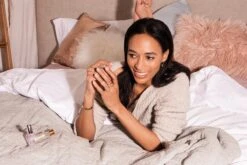 Sally Hansen 7-in-1 Complete Treatment Nagelverzorging - Transparant 14 Sally Hansen 7-in-1 Complete Treatment Nagelverzorging - Transparant -Cosmetisch Kortingswinkel 1200x800 2