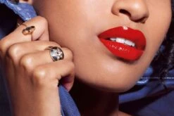 Dior - Addict Lacquer Plump -758 D-Mesure - Lippenstift -Cosmetisch Kortingswinkel 1200x800 21