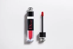 Dior - Addict Lacquer Plump -758 D-Mesure - Lippenstift -Cosmetisch Kortingswinkel 1200x800 22