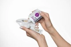 RefectoCil 9003877057000 Wimper- En Wenkbrauwverf 15 RefectoCil 9003877057000 Wimper- En Wenkbrauwverf -Cosmetisch Kortingswinkel 1200x800 24