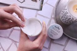 Herome Combi-Pack Caring Nail Polish Remover Duo - 1x Nagellakremover 120ml & 1x Caring Nail Polish Remover Pads 100 -Cosmetisch Kortingswinkel 1200x800