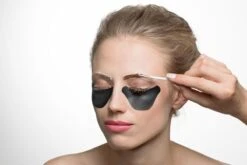 RefectoCil - Sensitive - Wimper & Wenkbrauw Verf - Donkerbruin - 15 Ml -Cosmetisch Kortingswinkel 1200x800 25