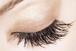 Sevich Wimperserum Met Vitamine E - Voor Wimpers En Wenkbrauwen -Cosmetisch Kortingswinkel 1200x800 26