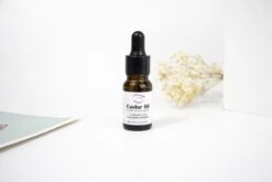 Your Beauty Tree ® Wimper Serum Met Echte Castor Olie |100% Natuurlijke Wimpergroei| Castor Oil Eyelash Serum|Wonder Olie | Wimper Groei | Wenkbrauw Serum | Lash Serum | Wimper Groeimiddel -Cosmetisch Kortingswinkel 1200x800 28