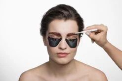 Refectocil Wenkbrauw- En Wimperverf - 15 Ml 15 Refectocil Wenkbrauw- En Wimperverf - 15 Ml -Cosmetisch Kortingswinkel 1200x800 31