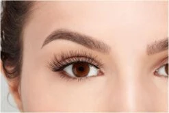 Ardell - Nepwimpers Multipack - Zwart - 5 Sets -Cosmetisch Kortingswinkel 1200x800 32