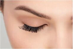 Ardell Professional Magnetic Double Strip Accents Lashes - 001 Accents - Magnetische Nepwimpers - Set Kunstwimpers - Zwart 12 Ardell Professional Magnetic Double Strip Accents Lashes - 001 Accents - Magnetische Nepwimpers - Set Kunstwimpers - Zwart -Cosmetisch Kortingswinkel 1200x800 33