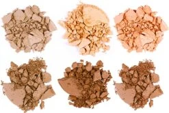 Anastasia Beverly Hills -Cosmetisch Kortingswinkel 1200x801 2