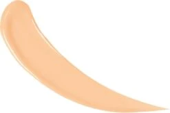 Bourjois Healty Mix Anti-Fatigue Concealer - 002 Medium Radiance -Cosmetisch Kortingswinkel 1200x801 3