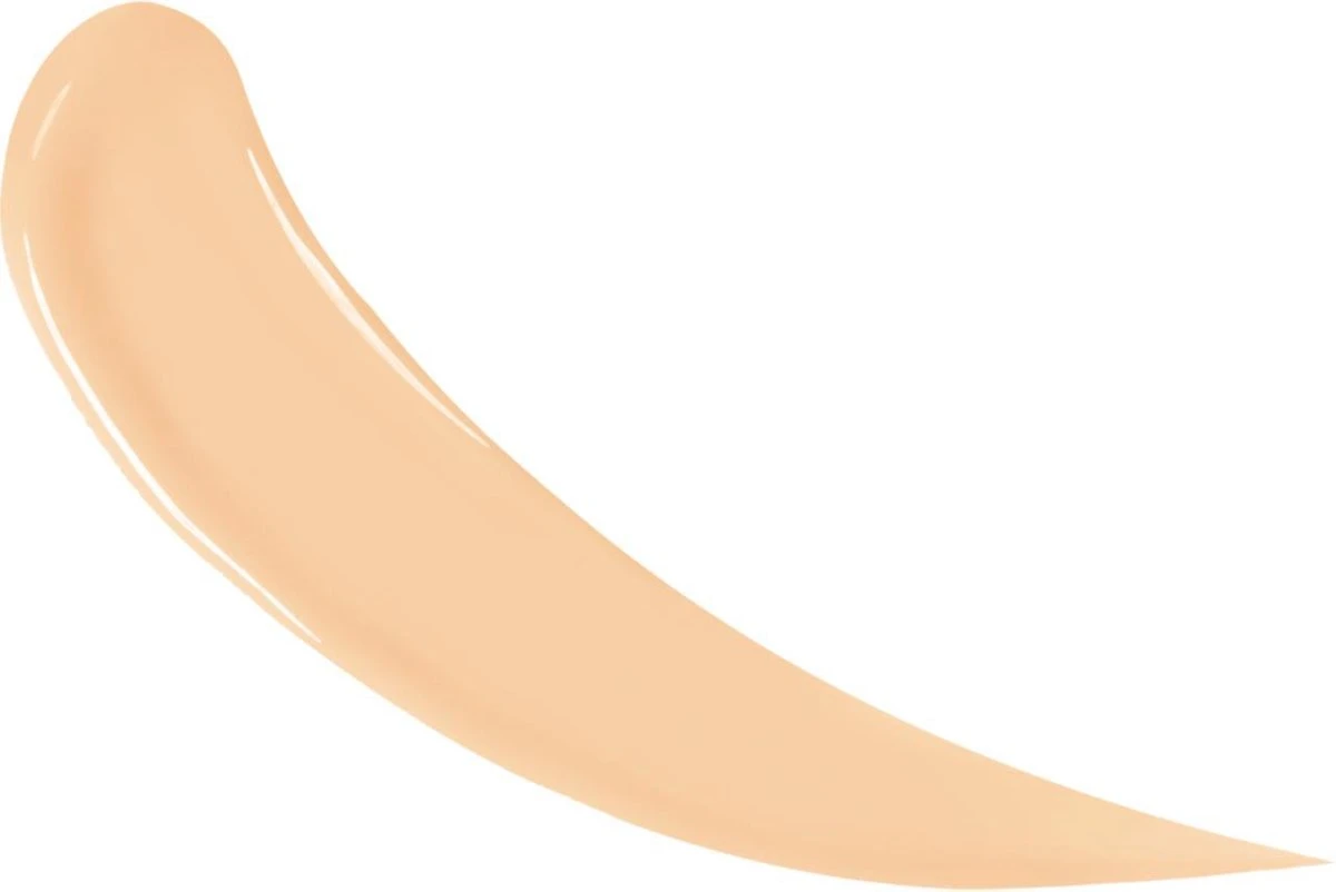 Bourjois Healthy Mix Concealer - 001 Light Radiance 13 Bourjois Healthy Mix Concealer - 001 Light Radiance - Afbeelding 13