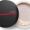 Shiseido Synchro Skin Invisible Silk Loose Powder Poeder 1 St.
