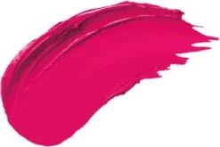 Rimmel London Lasting Finish Extreme Lippenstift - Buzz'n 130 -Cosmetisch Kortingswinkel 1200x803 2