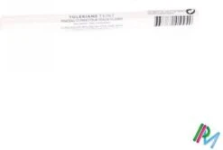 La Roche-Posay Toleriane Corrigerende Concealer - 1 Ivoor - Dekkend -Cosmetisch Kortingswinkel 1200x806