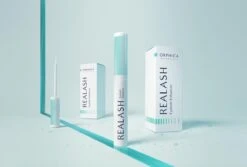Orphica Realash Advanced Eyelash Conditioner 3ml - Wimperserum - Lange Wimpers - Volle Wimpers - Lash Lift - Wimper Lift 7 Orphica Realash Advanced Eyelash Conditioner 3ml - Wimperserum - Lange Wimpers - Volle Wimpers - Lash Lift - Wimper Lift -Cosmetisch Kortingswinkel 1200x809