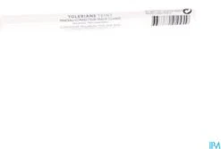 La Roche-Posay Toleriane Corrigerende Concealer - 1 Ivoor - Dekkend -Cosmetisch Kortingswinkel 1200x811