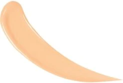 Bourjois Healty Mix Anti-Fatigue Concealer - 002 Medium Radiance -Cosmetisch Kortingswinkel 1200x814 1