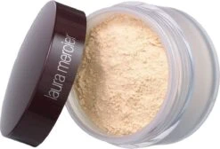 Laura Mercier Translucent Loose Setting Powder -Cosmetisch Kortingswinkel 1200x815 1