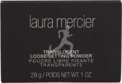 Laura Mercier Loose Setting Poeder - Translucent -Cosmetisch Kortingswinkel 1200x819 1